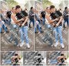 Evenement foto: Nijmeegse Vierdaagse 1149