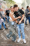 Evenement foto: Nijmeegse Vierdaagse 1149