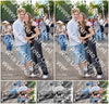 Evenement foto: Nijmeegse Vierdaagse 1149