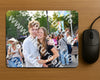 Evenement foto: Nijmeegse Vierdaagse 1149