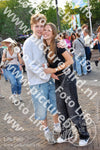 Evenement foto: Nijmeegse Vierdaagse 1149