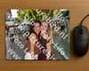 Evenement foto: Nijmeegse Vierdaagse 1149