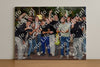 Evenement foto: Nijmeegse Vierdaagse 1149