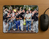 Evenement foto: Nijmeegse Vierdaagse 1149
