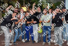 Evenement foto: Nijmeegse Vierdaagse 1149