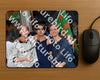 Evenement foto: Nijmeegse Vierdaagse 1149