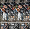Evenement foto: Nijmeegse Vierdaagse 1149