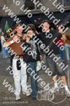 Evenement foto: Nijmeegse Vierdaagse 1149