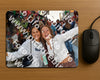 Evenement foto: Nijmeegse Vierdaagse 1149