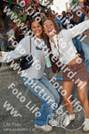 Evenement foto: Nijmeegse Vierdaagse 1149
