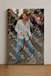 Evenement foto: Nijmeegse Vierdaagse 1149