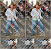 Evenement foto: Nijmeegse Vierdaagse 1149