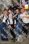 Evenement foto: Nijmeegse Vierdaagse 1149
