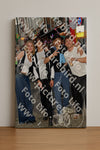 Evenement foto: Nijmeegse Vierdaagse 1149