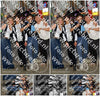 Evenement foto: Nijmeegse Vierdaagse 1149