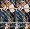 Evenement foto: Nijmeegse Vierdaagse 1149