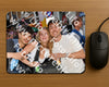 Evenement foto: Nijmeegse Vierdaagse 1149