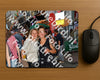Evenement foto: Nijmeegse Vierdaagse 1149