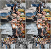 Evenement foto: Nijmeegse Vierdaagse 1149