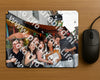 Evenement foto: Nijmeegse Vierdaagse 1149