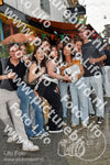 Evenement foto: Nijmeegse Vierdaagse 1149