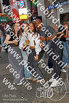 Evenement foto: Nijmeegse Vierdaagse 1149