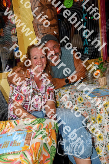 Evenement foto: Nijmeegse Vierdaagse 1149