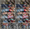 Evenement foto: Nijmeegse Vierdaagse 1149