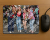 Evenement foto: Nijmeegse Vierdaagse 1149