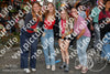 Evenement foto: Nijmeegse Vierdaagse 1149