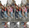 Evenement foto: Nijmeegse Vierdaagse 1149