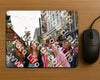 Evenement foto: Nijmeegse Vierdaagse 1149