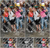 Evenement foto: Nijmeegse Vierdaagse 1149