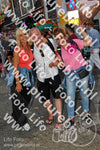 Evenement foto: Nijmeegse Vierdaagse 1149