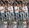 Evenement foto: Nijmeegse Vierdaagse 1149