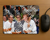 Evenement foto: Nijmeegse Vierdaagse 1149