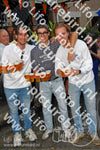 Evenement foto: Nijmeegse Vierdaagse 1149