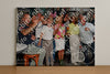Evenement foto: Nijmeegse Vierdaagse 1149