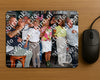 Evenement foto: Nijmeegse Vierdaagse 1149