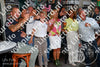 Evenement foto: Nijmeegse Vierdaagse 1149