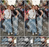 Evenement foto: Nijmeegse Vierdaagse 1149