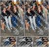 Evenement foto: Nijmeegse Vierdaagse 1149