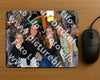 Evenement foto: Nijmeegse Vierdaagse 1149