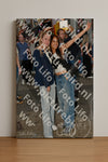 Evenement foto: Nijmeegse Vierdaagse 1149