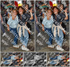Evenement foto: Nijmeegse Vierdaagse 1149