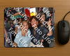 Evenement foto: Nijmeegse Vierdaagse 1149