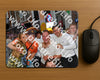 Evenement foto: Nijmeegse Vierdaagse 1149