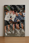 Evenement foto: Nijmeegse Vierdaagse 1149