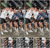 Evenement foto: Nijmeegse Vierdaagse 1149