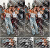 Evenement foto: Nijmeegse Vierdaagse 1149